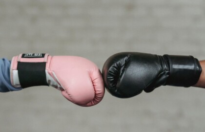 Image de Guide pour une communication en ligne efficace et respectueuse