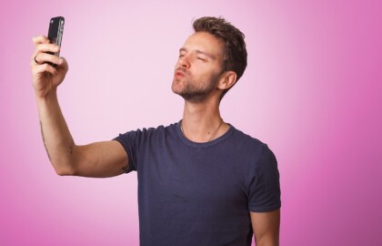 Image de Les illusions numériques des rencontres modernes