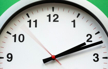 Image de Pourquoi les conversations de 2h du matin sont toujours les plus folles