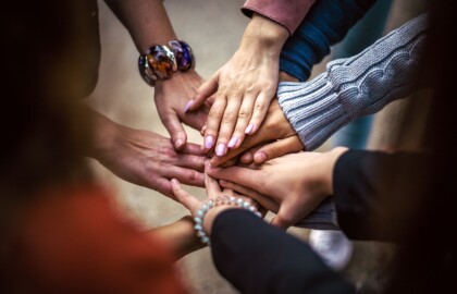 Image de Communauté Smail, l’élite du Web ?