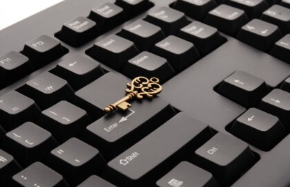 Image de Tchat en ligne de Smail : 10 astuces pour devenir un bon tchatteur !