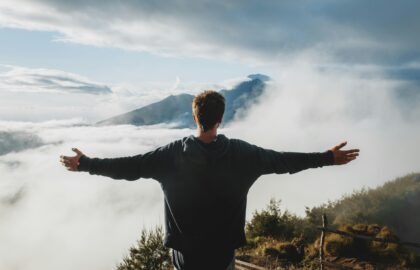 Image de Les 15 clés pour réussir sa vie