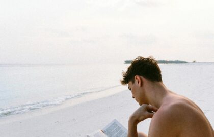 Image de 15 citations pour briller et séduire avec style