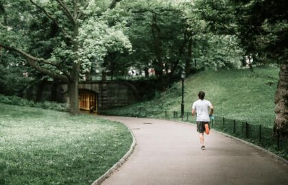 Image de Les 10 choses que vous faites mesdames et qui font fuir les hommes