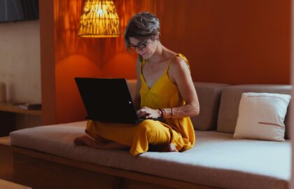 Image de Es-tu un vieux de la vieille du tchat ou un newbie sans repères ?