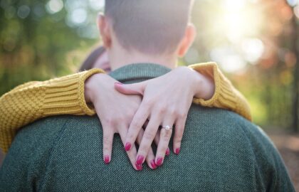 Image de Séduire en ligne : est-il encore possible de faire preuve d&#8217;originalité en 2024 ?