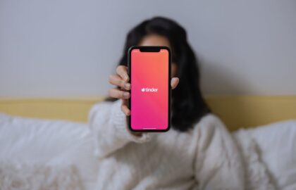 Image de Pourquoi me suis-je désinscrit des sites rencontres sauf de Smail ?