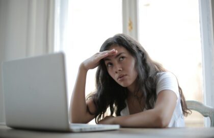 Image de Avis Smail : Pourquoi il ne faut pas se fier aux avis des autres et l’essayer par vous-même ?