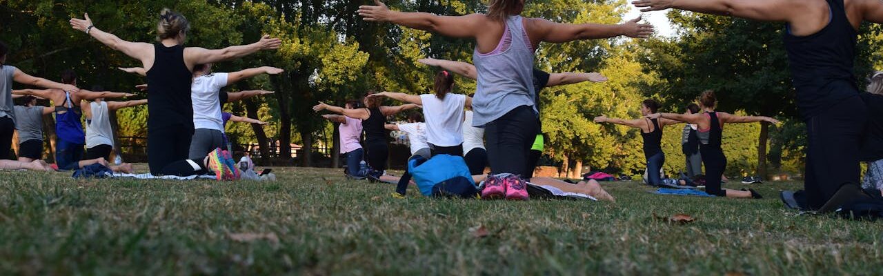 Image de Le tchat, ce nouveau yoga pour introvertis