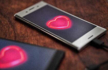 Image de Speed Chatting : réussir à séduire en moins de 10 mots