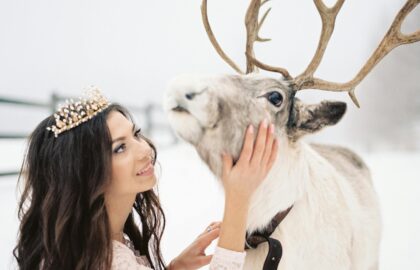 Image de Le mirage des sites de rencontre : des vitrines sans profondeur