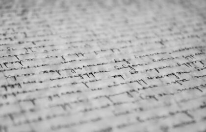 Image de Smail : une exception dans le chaos linguistique du web