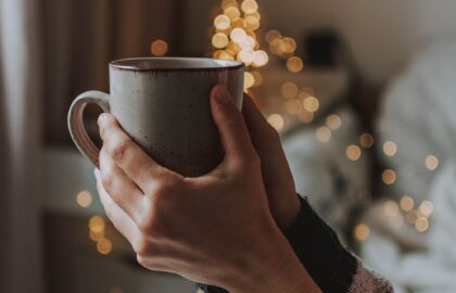 Image de Le tchat de Smail comme remède au blues hivernal : une thérapie sociale à portée de clic