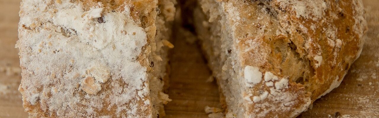 Image de Le breadcrumbing : un piège amoureux à éviter