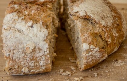 Image de Le breadcrumbing : un piège amoureux à éviter