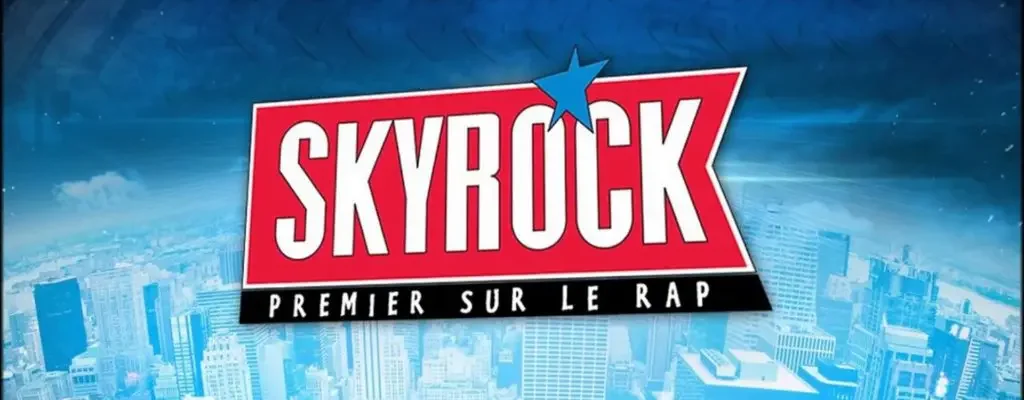 Image de Skyrock Tchat : où est la communauté ? Une épopée numérique entre gloire et décadence