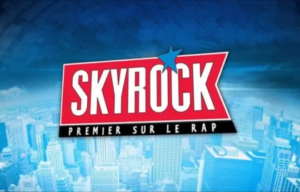 Image de Skyrock Tchat : où est la communauté ? Une épopée numérique entre gloire et décadence