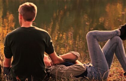 Image de Rencontrer des âmes sœurs intellectuelles : Et si la solution était sur Smail ?