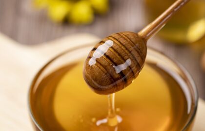 Image de Miel érectile : Quand la libido se met en danger