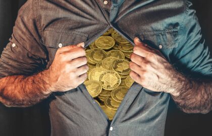 Image de La quête de l’homme parfait en 2025 : chronique d’un délire universel