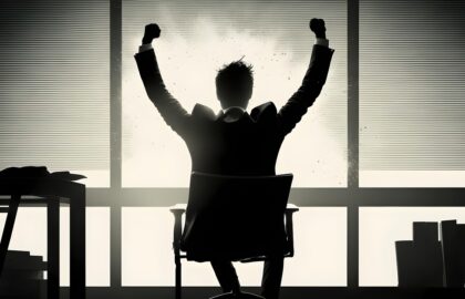 Image de L’Homme Capable : entre illusion et désillusion