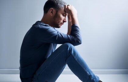 Image de Pourquoi tes photos ne matchent pas sur les applis de rencontre ? Spoiler : Ce n’est pas toi le problème.