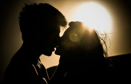 Image de Ces habitudes de couple que vous ignorez être interdites