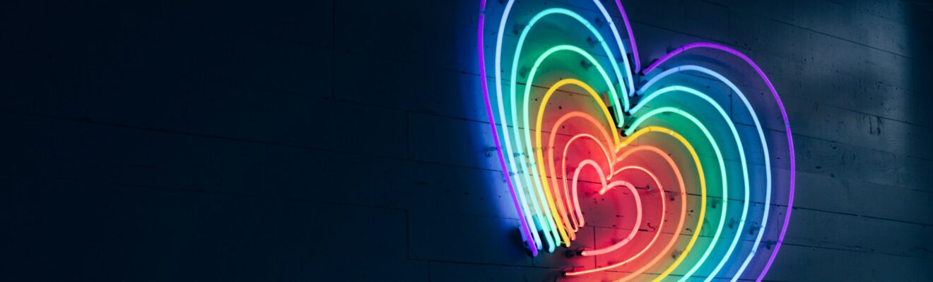 Image de Site de rencontres LGBTQ+ gratuit