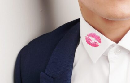 Image de Micro-cheating : ces petites trahisons qui peuvent détruire un couple