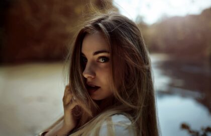 Image de « L’accès au s3xe en 2025 » : MYM, OnlyFans,… Un phénomène à décrypter