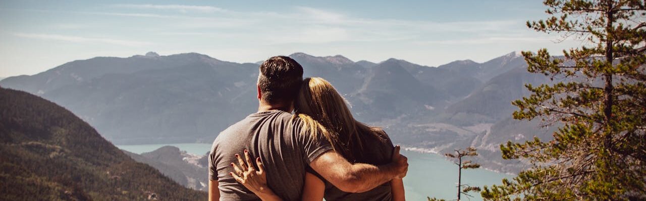 Image de Les signes d&#8217;un amour sincère : quand le silence en dit long