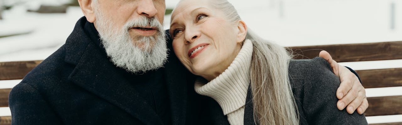 Image de À 80 ans, je fais toujours l&#8217;amour et je n&#8217;ai pas l&#8217;intention de m&#8217;arrêter