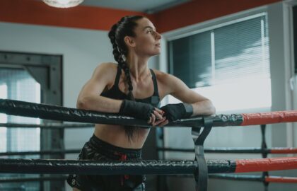 Image de Célibat stratégique : quand l’abstinence devient une arme de guerre