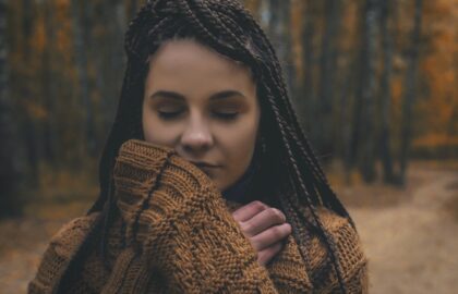 Image de Quand le tchat dérape : du fantasme à la réalité