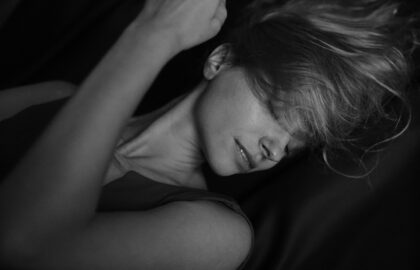 Image de Le désir féminin est-il égoïste ?