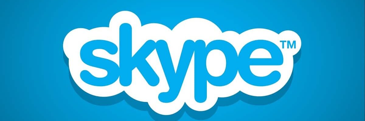 Image de Skype tire sa révérence : clap de fin pour une icône du web, Microsoft fait ses cartons