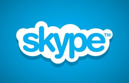 Image de Skype tire sa révérence : clap de fin pour une icône du web, Microsoft fait ses cartons