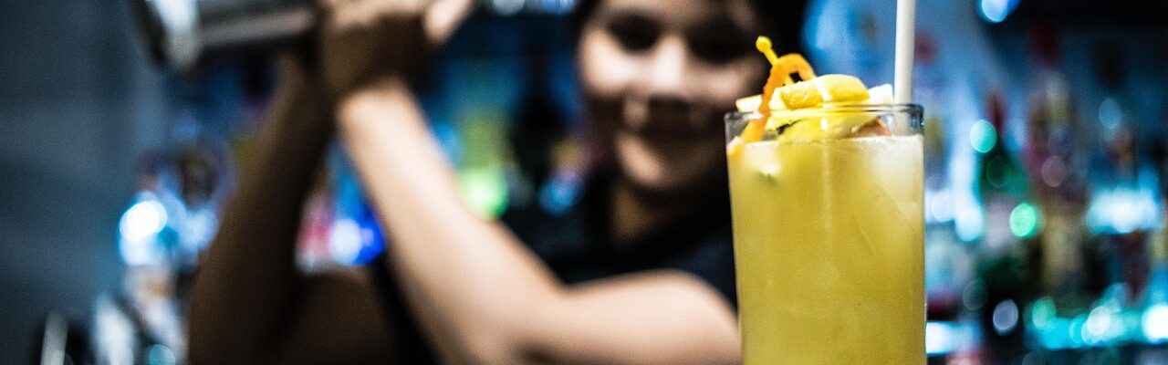 Image de Le fantasme partagé : cocktail explosif ou doux poison du désir ?