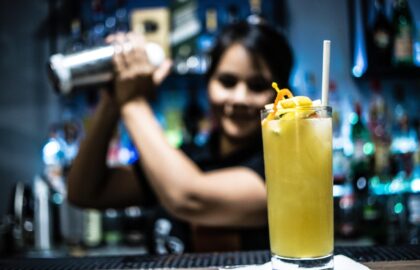 Image de Le fantasme partagé : cocktail explosif ou doux poison du désir ?