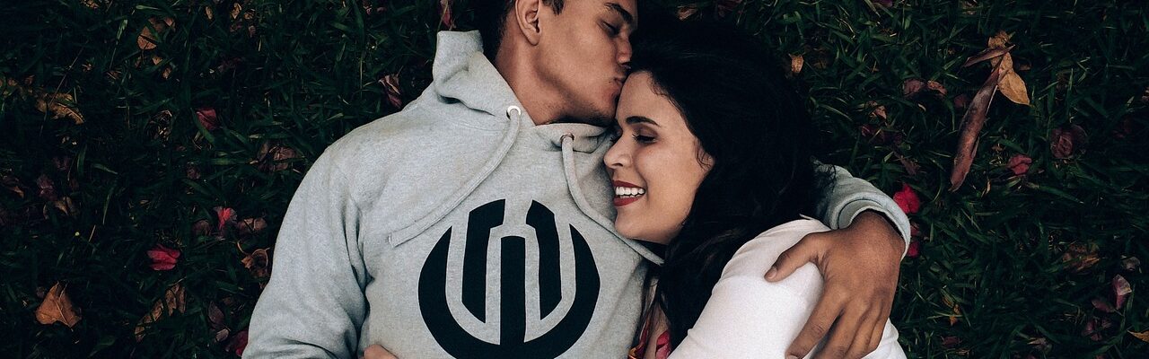 Image de Le Célicouple : l’Amour libre 3.0 qui séduit 1 Français sur 3