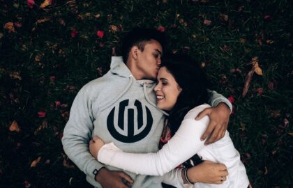 Image de Le Célicouple : l’Amour libre 3.0 qui séduit 1 Français sur 3