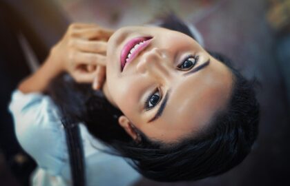 Image de 10 signes qu’une fille te veut absolument !