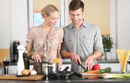 Image de Les Français font-ils vraiment de moins en moins l’amour ? Une réalité qui donne à réfléchir