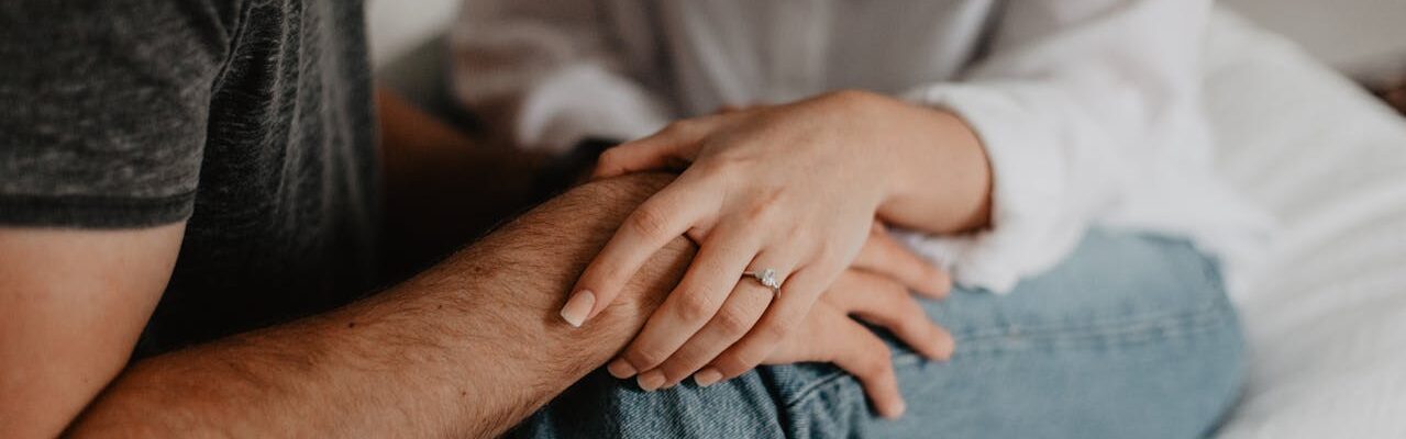Image de Abstinence totale : discipline, illusion ou découverte de soi ?