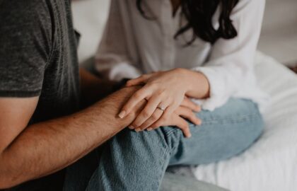 Image de Abstinence totale : discipline, illusion ou découverte de soi ?