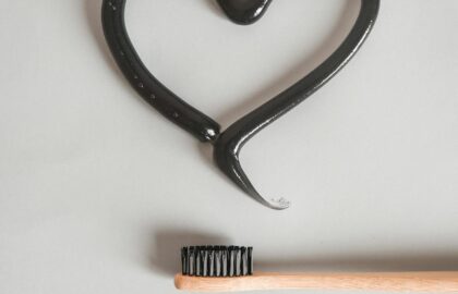Image de Comment éviter la mauvaise haleine d’un régime protéiné ? Faire le beau c’est bien, mais…