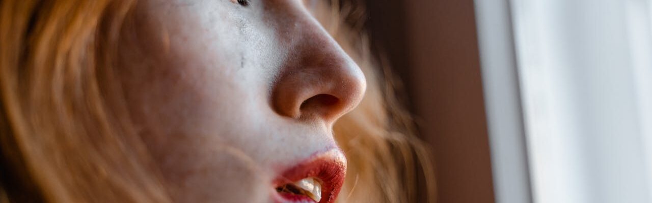 Image de La libido féminine : un vrai mystère