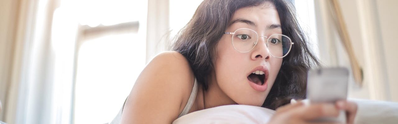Image de La Squeeze technique : comment retarder l’éjaculation et prolonger le plaisir