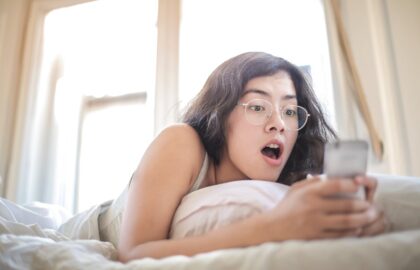 Image de La Squeeze technique : comment retarder l’éjaculation et prolonger le plaisir