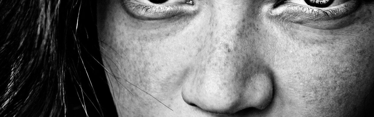 Image de La beauté du moche : et si on filtrait vers le bas ?